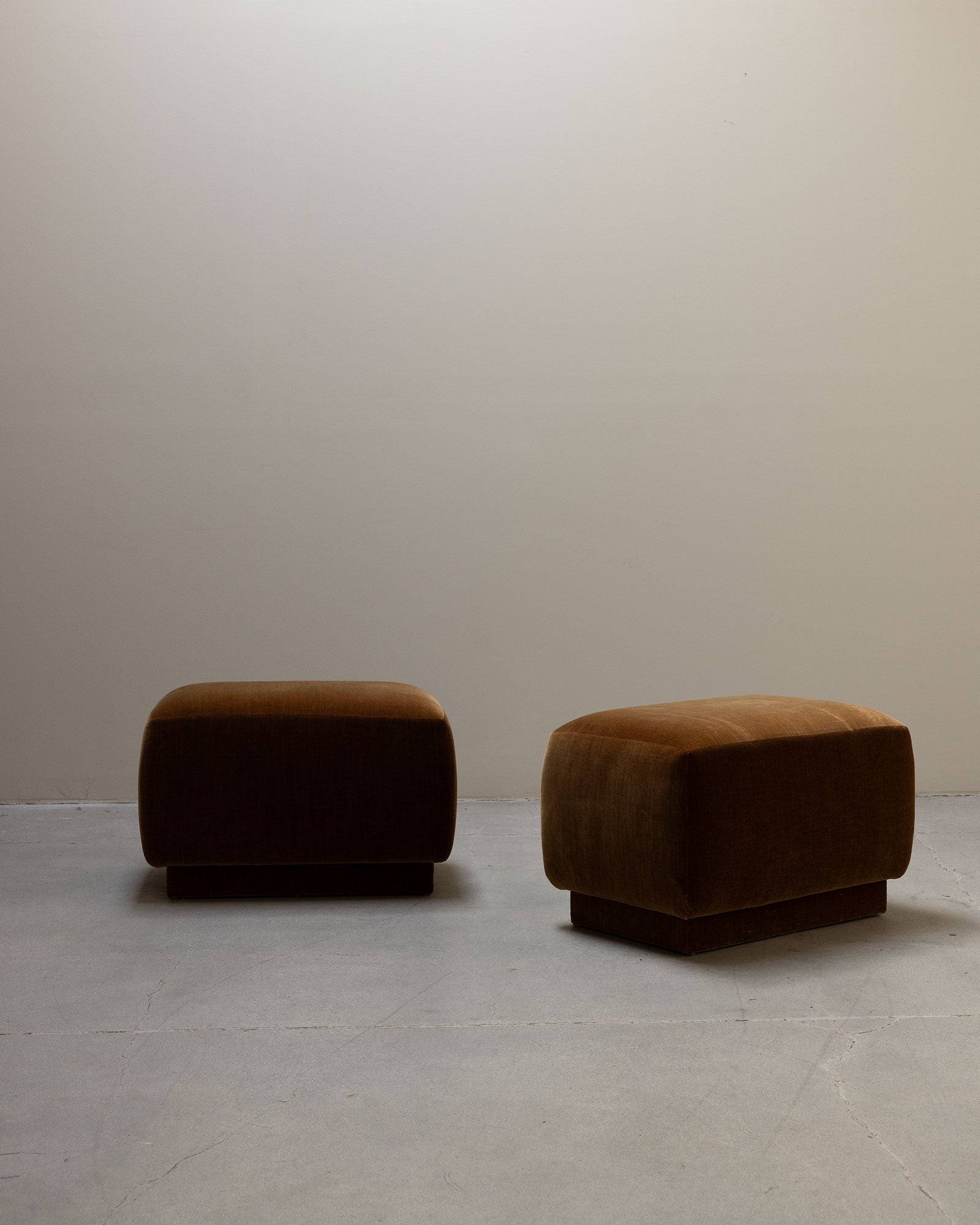 Artist – Galerie Solis