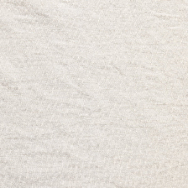 Linen Chalk Swatch