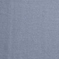 Lake Linen