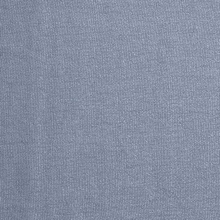 Lake Linen Swatch