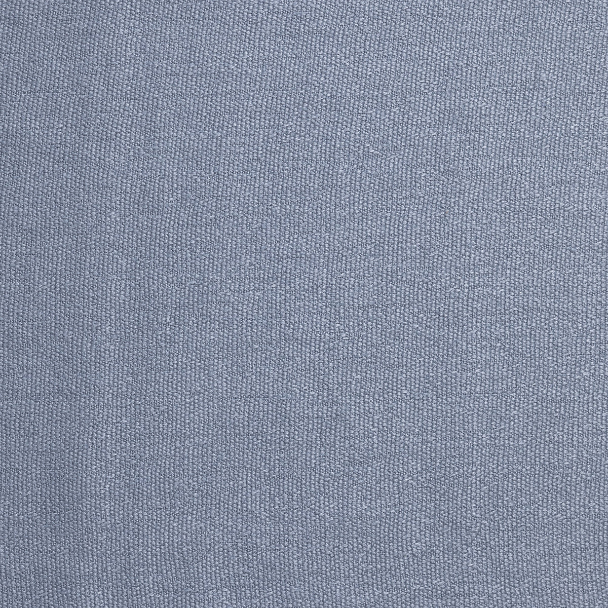 Lake Linen Swatch