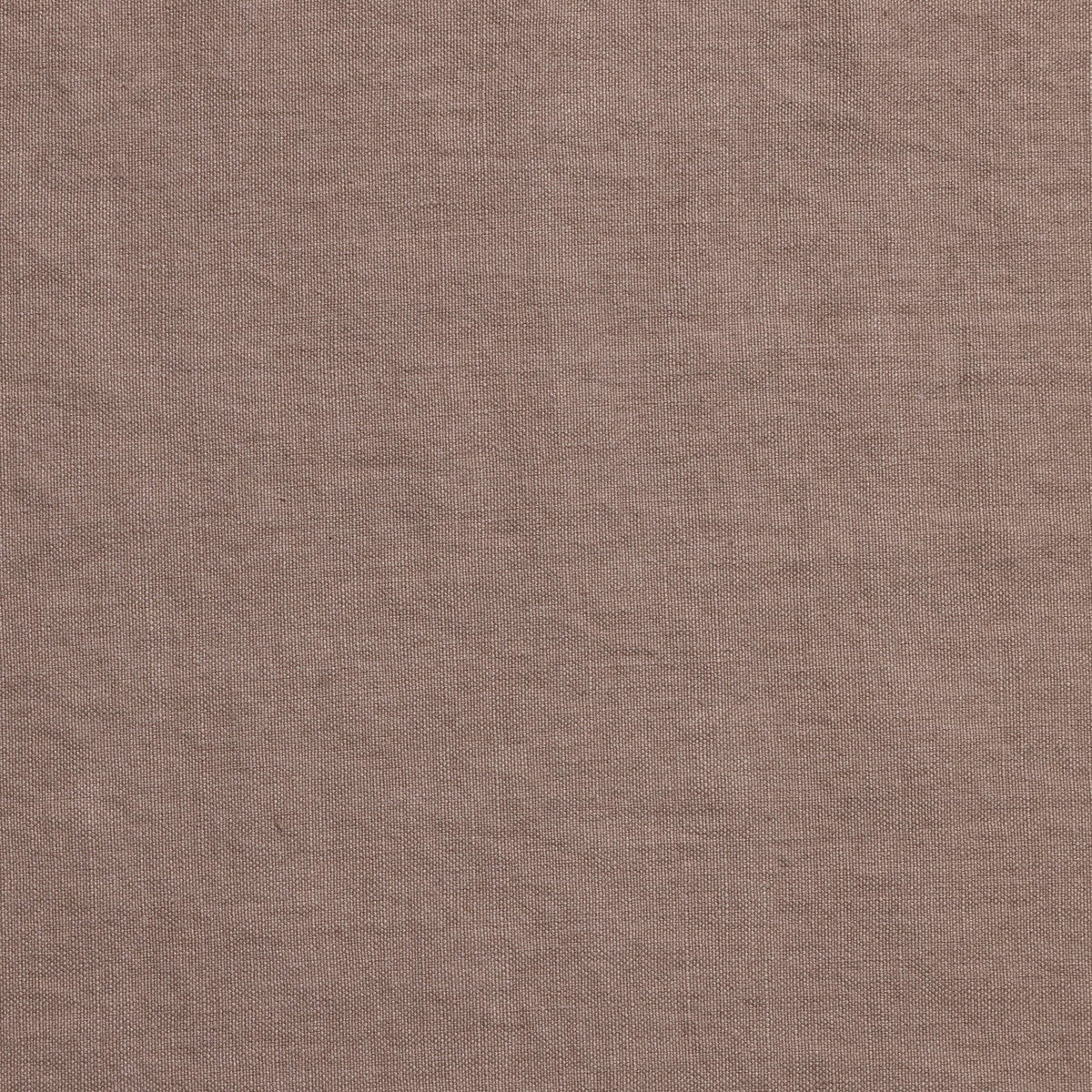 Mushroom Linen Swatch