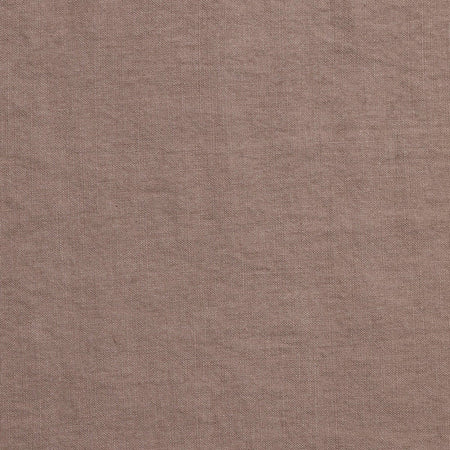Linen Mushroom Swatch