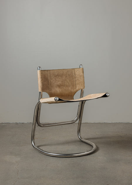 Latest Drop Chair