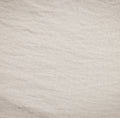 Bone Linen