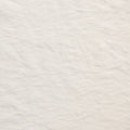 Chalk Linen