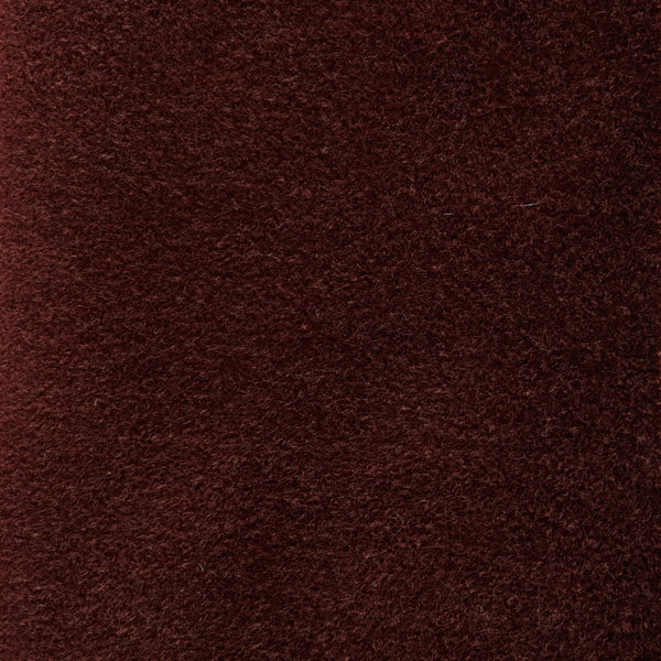 Bourbon Velvet Swatch