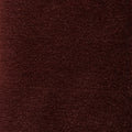 Bourbon Velvet