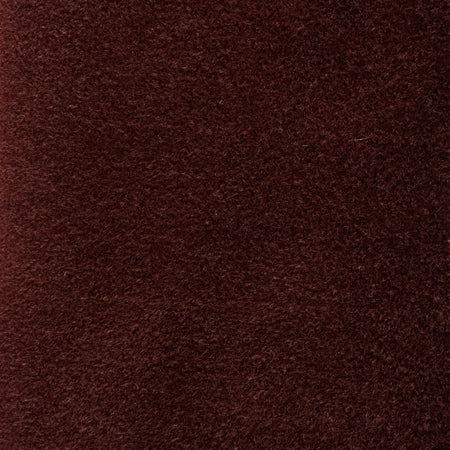 Velvet Bourbon Swatch
