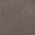 Dust Mohair