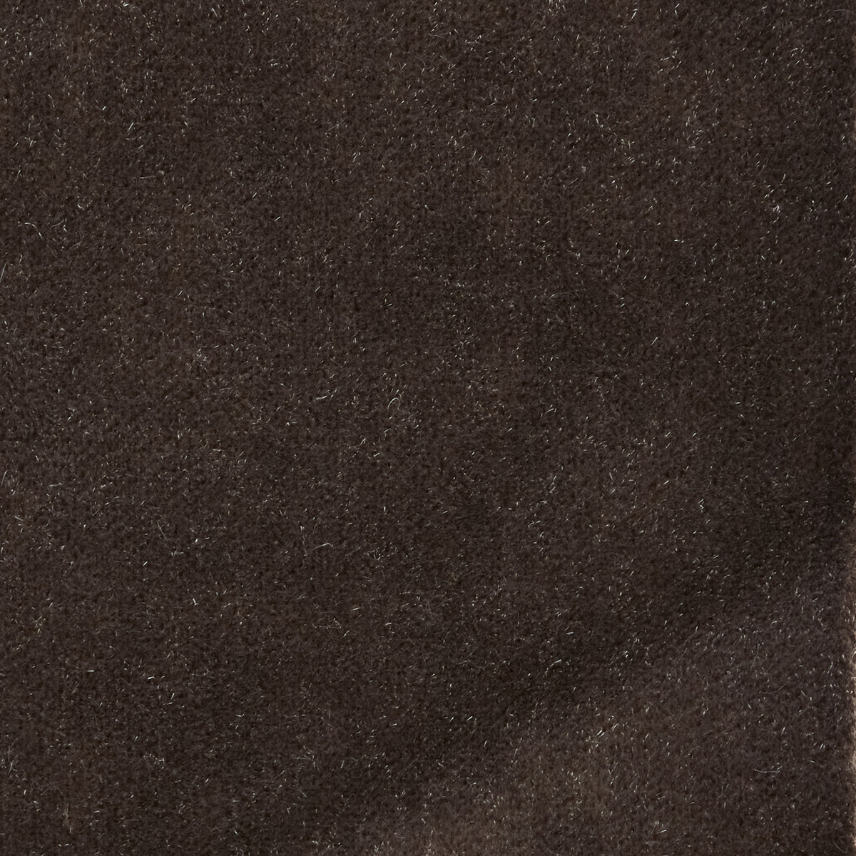 Earth Mohair Swatch