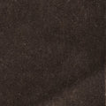 Earth Mohair