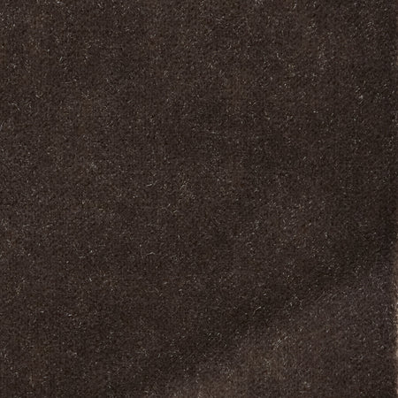 Mohair Earth Swatch