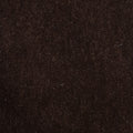 Espresso Mohair