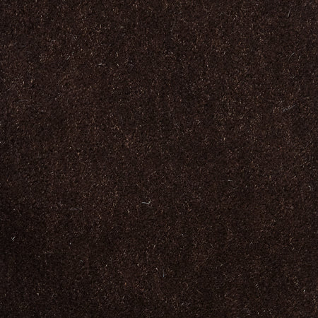 Mohair Espresso Swatch