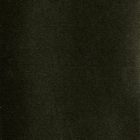 Velvet Forest Swatch