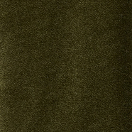 Velvet Moss Swatch