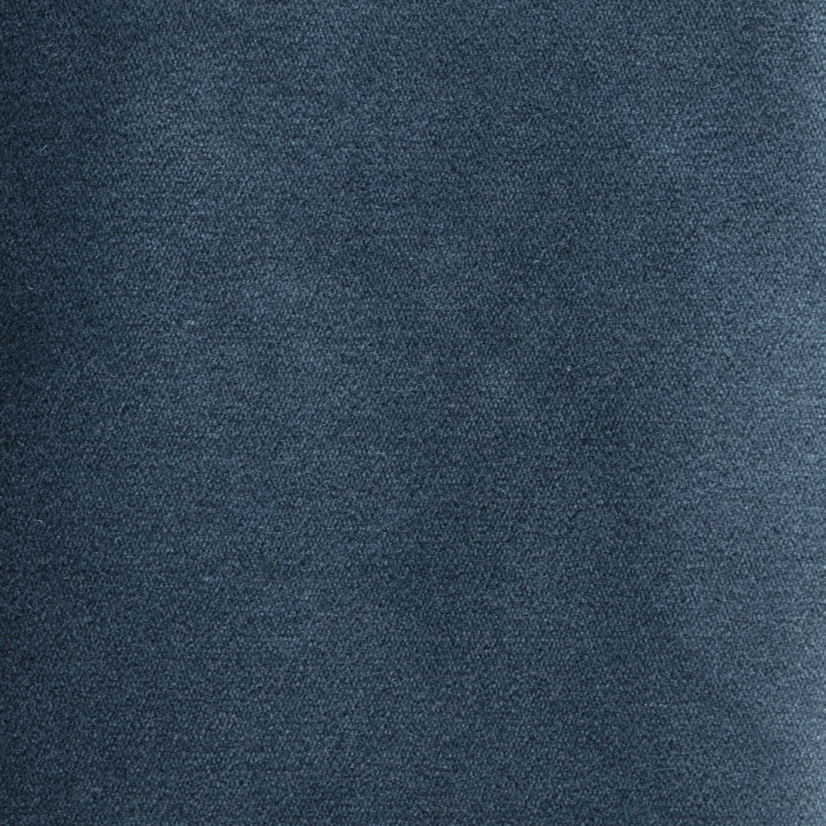 River Velvet Swatch