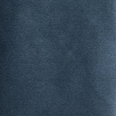 Velvet River Swatch