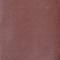 Rose Velvet