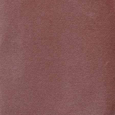 Velvet Rose Swatch