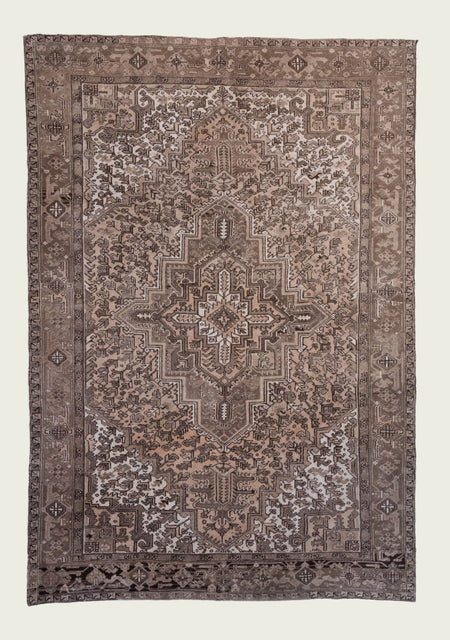 Antique Rug