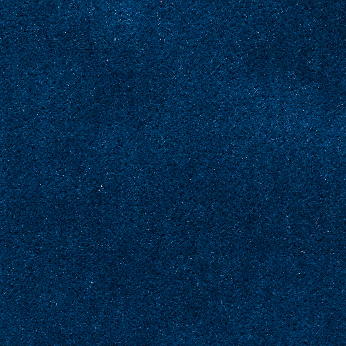 Sea Mohair Swatch