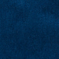 Sea Mohair