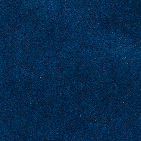 Mohair Sea Swatch