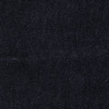 Smoke Mohair
