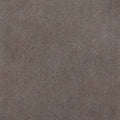 Dust Mohair