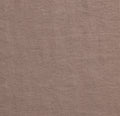 Mushroom Linen