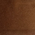 Rust Velvet