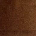 Rust Velvet