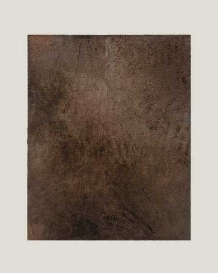 Elemental 10