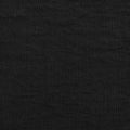 Faded Black Linen