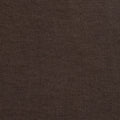 Tobacco Linen