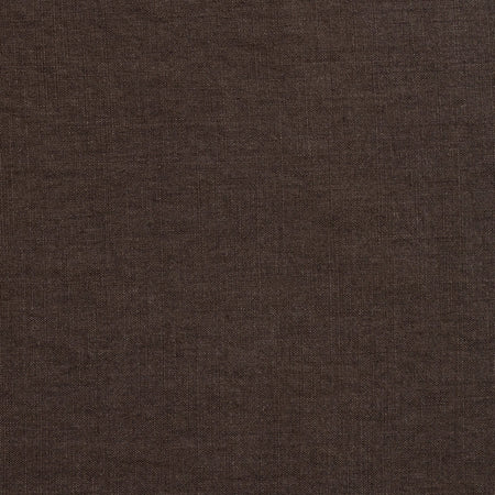 Linen Tobacco Swatch