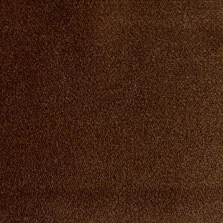 Velvet Rust Swatch