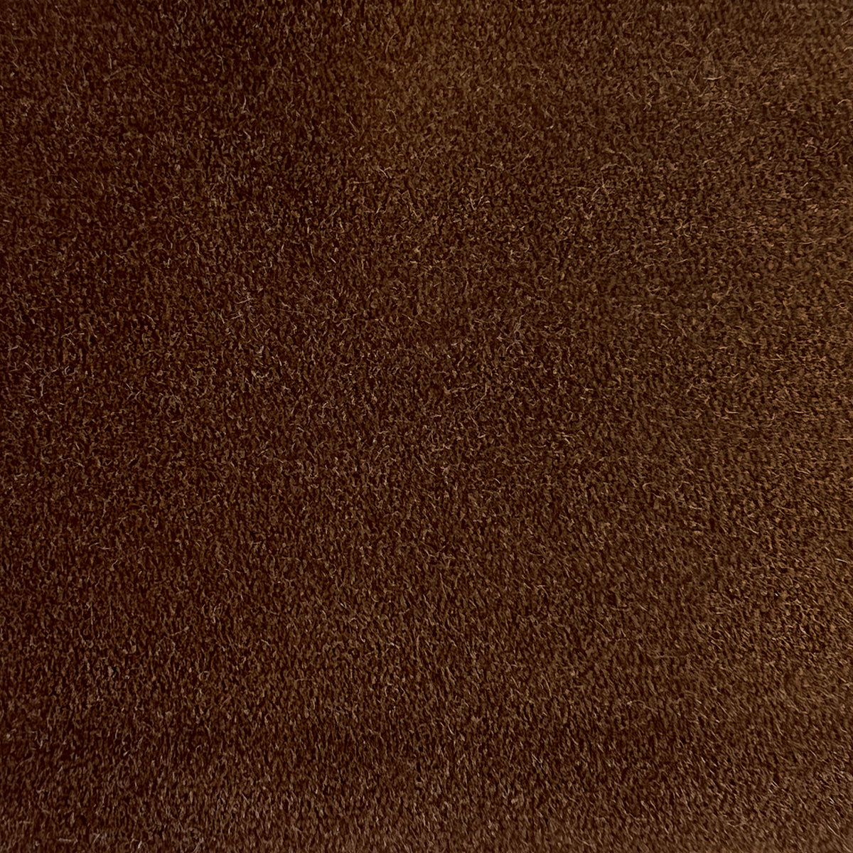 Rust Velvet Swatch