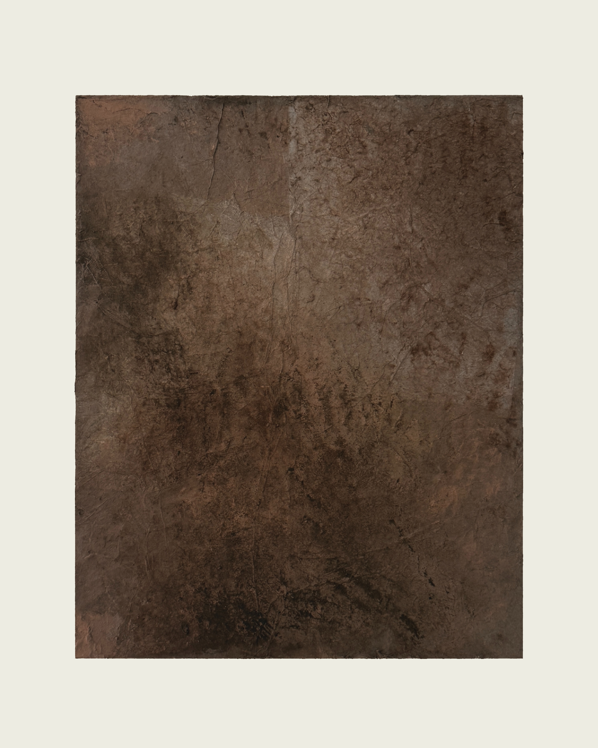 Elemental 10